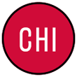 NBA2020-2021赛季球队阵容名单一览-<a href=/lanqiumf/bulls/ target=_blank class=infotextkey>公牛</a>队