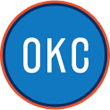 NBA2020-2021赛季球队阵容名单一览-<a href=/lanqiumf/thunder/ target=_blank class=infotextkey>雷霆</a>队