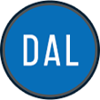 NBA2020-2021赛季球队阵容名单一览-<a href=/lanqiumf/mavericks/ target=_blank class=infotextkey>独行侠</a>队