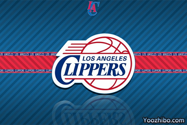 <a href=/lanqiumf/clippers/ target=_blank class=infotextkey>快船</a>队logo