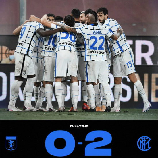 <a href=/zuqiumf/intermilan/ target=_blank class=infotextkey>国际米兰</a>2-0热那亚
