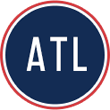 NBA2020-2021赛季球队阵容名单一览-<a href=/lanqiumf/hawks/ target=_blank class=infotextkey>老鹰</a>队
