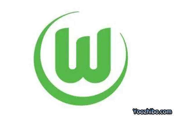 <a href=/zuqiumf/dejia/ target=_blank class=infotextkey>德甲</a>球队沃尔夫斯堡简介一览