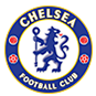 2020-21赛季英超球队阵容名单一览-<a href=/zuqiumf/chelsea/ target=_blank class=infotextkey>切尔西</a>
