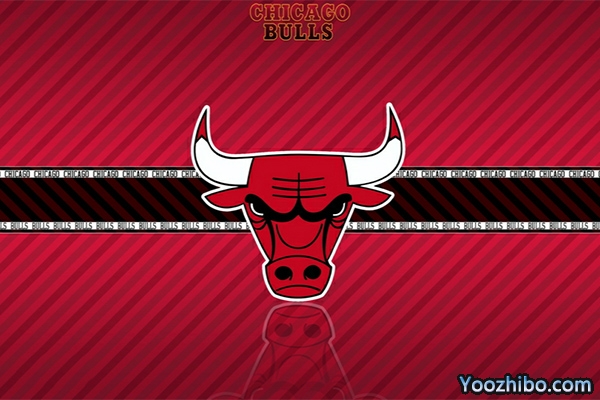 <a href=/lanqiumf/bulls/ target=_blank class=infotextkey>公牛</a>队