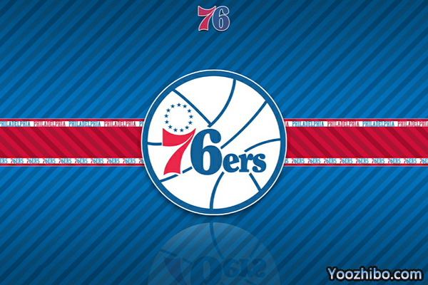 2019-2020赛季<a href=/lanqiumf/76ers/ target=_blank class=infotextkey>76人</a>队队徽