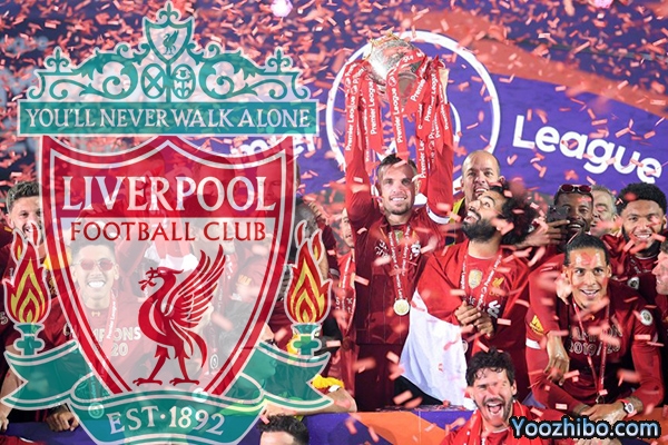 <a href=/zuqiumf/liverpool/ target=_blank class=infotextkey>利物浦</a>夺冠时刻