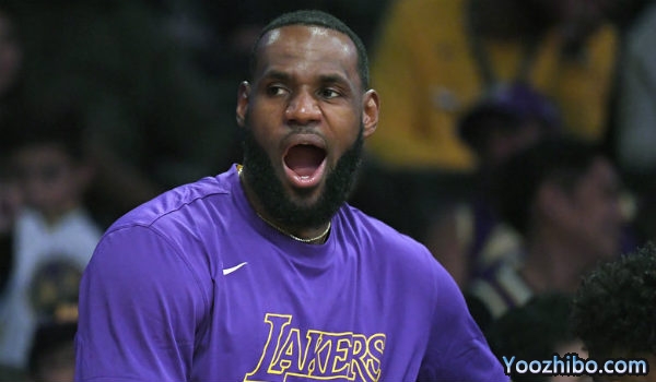 <a href=/lanqiumf/lakers/ target=_blank class=infotextkey>湖人</a>队季后赛首轮赛程出炉