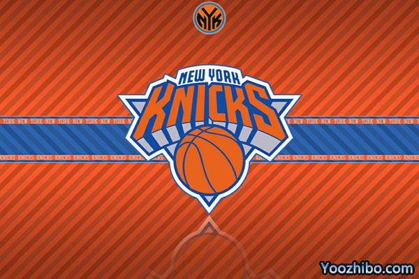<a href=/lanqiumf/knicks/ target=_blank class=infotextkey>尼克斯</a>队