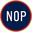 NBA2020-2021赛季球队阵容名单一览-<a href=/lanqiumf/pelicans/ target=_blank class=infotextkey>鹈鹕</a>队