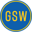NBA2020-2021赛季球队阵容名单一览-<a href=/lanqiumf/warriors/ target=_blank class=infotextkey>勇士</a>队