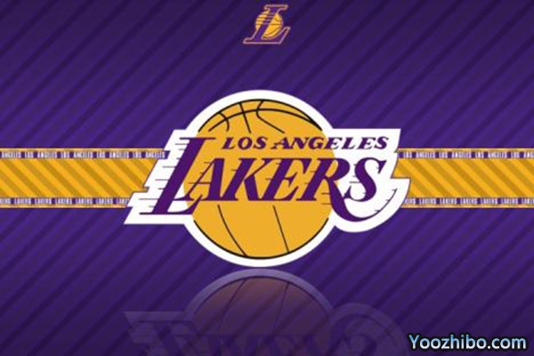<a href=/lanqiumf/lakers/ target=_blank class=infotextkey>湖人</a>队队徽