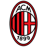 2020-21赛季意甲球队阵容名单一览-<a href=/zuqiumf/acmilan/ target=_blank class=infotextkey>AC米兰</a>