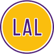 NBA2020-2021赛季球队阵容名单一览-<a href=/lanqiumf/lakers/ target=_blank class=infotextkey>湖人</a>队