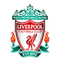 2020-21赛季英超球队阵容名单一览-<a href=/zuqiumf/liverpool/ target=_blank class=infotextkey>利物浦</a>