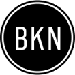 NBA2020-2021赛季球队阵容名单一览-<a href=/lanqiumf/nets/ target=_blank class=infotextkey>篮网</a>队