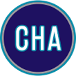 NBA2020-2021赛季球队阵容名单一览-<a href=/lanqiumf/hornets/ target=_blank class=infotextkey>黄蜂</a>队