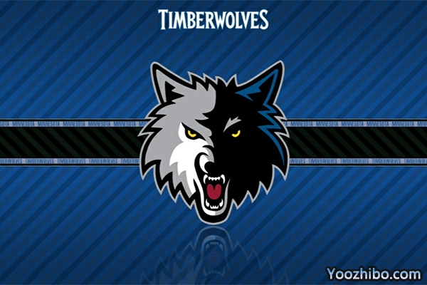 <a href=/lanqiumf/timberwolves/ target=_blank class=infotextkey>森林狼</a>队
