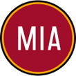 NBA2020-2021赛季球队阵容名单一览-<a href=/lanqiumf/heat/ target=_blank class=infotextkey>热火</a>队
