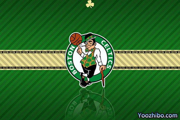 2019-2020赛季<a href=/lanqiumf/celtics/ target=_blank class=infotextkey>凯尔特人</a>队球员名单阵容一览