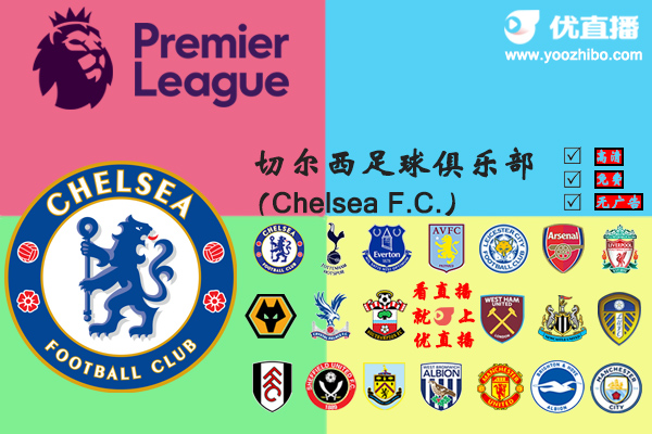 2020-21赛季<a href=/zuqiumf/chelsea/ target=_blank class=infotextkey>切尔西</a>阵容名单一览
