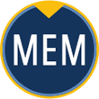 NBA2020-2021赛季球队阵容名单一览-<a href=/lanqiumf/grizzlies/ target=_blank class=infotextkey>灰熊</a>队