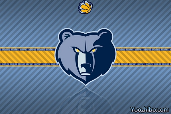<a href=/lanqiumf/grizzlies/ target=_blank class=infotextkey>灰熊</a>队