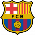 2020-21赛季西甲球队阵容名单一览-<a href=/zuqiumf/barcelona/ target=_blank class=infotextkey>巴萨</a>罗那