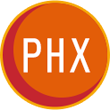 NBA2020-2021赛季球队阵容名单一览-<a href=/lanqiumf/suns/ target=_blank class=infotextkey>太阳</a>队