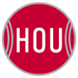 NBA2020-2021赛季球队阵容名单一览-<a href=/lanqiumf/rockets/ target=_blank class=infotextkey>火箭</a>队