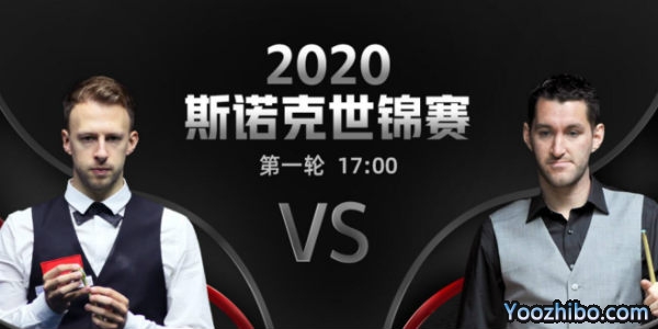 <a href=/tiyumf/tlmp/ target=_blank class=infotextkey>特鲁姆普</a>vs汤姆-福德赛事前瞻