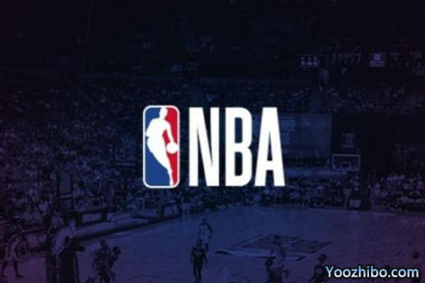 NBA大地震！<a href=/lanqiumf/bucks/ target=_blank class=infotextkey>雄鹿</a>开头罢赛<a href=/lanqiumf/lakers/ target=_blank class=infotextkey>湖人</a><a href=/lanqiumf/rockets/ target=_blank class=infotextkey>火箭</a>紧跟步伐