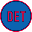 NBA2020-2021赛季球队阵容名单一览-<a href=/lanqiumf/pistons/ target=_blank class=infotextkey>活塞</a>队