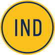 NBA2020-2021赛季球队阵容名单一览-<a href=/lanqiumf/pacers/ target=_blank class=infotextkey>步行者</a>