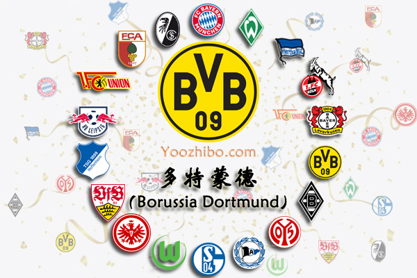 2020-21赛季<a href=/zuqiumf/dortmund/ target=_blank class=infotextkey>多特蒙德</a>阵容名单一览