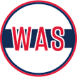NBA2020-2021赛季球队阵容名单一览-<a href=/lanqiumf/wizards/ target=_blank class=infotextkey>奇才</a>队