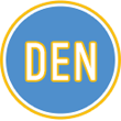 NBA2020-2021赛季球队阵容名单一览-<a href=/lanqiumf/nuggets/ target=_blank class=infotextkey>掘金</a>