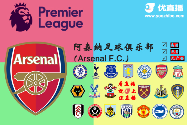 2020-21赛季<a href=/zuqiumf/arsenal/ target=_blank class=infotextkey>阿森纳</a>阵容名单一览