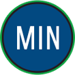 NBA2020-2021赛季球队阵容名单一览-<a href=/lanqiumf/timberwolves/ target=_blank class=infotextkey>森林狼</a>