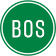 NBA2020-2021赛季球队阵容名单一览-<a href=/lanqiumf/celtics/ target=_blank class=infotextkey>凯尔特人</a>队
